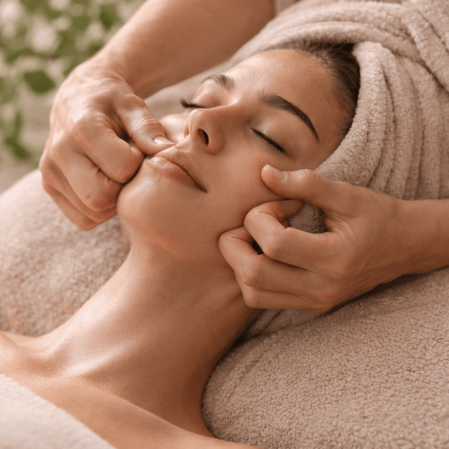 FACE SCULPT System at SKINTASTIK SPA in Chicago, IL
